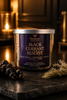Black Currant Reserve