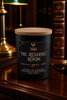 The Reading Room