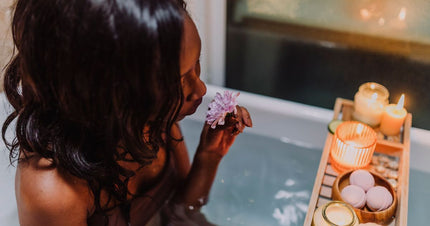 Best Summer Candles for Bath and Body Works Lovers
