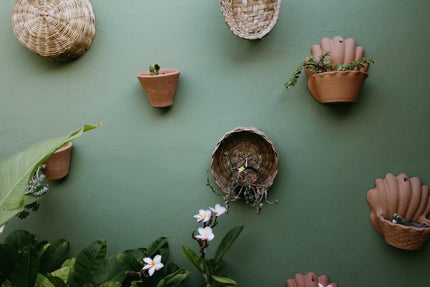 Best Small Batch Handmade Candles: Why Sustainable Matters