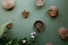 Best Small Batch Handmade Candles: Why Sustainable Matters