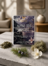Alpine Tea Reserve Wax Melts