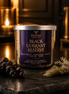 Black Currant Reserve
