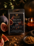 Brown Sugar & Fig Wax Melts