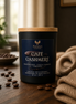 Café Cashmere