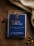 Café Cashmere Wax Melts