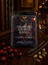 Cranberry Bourbon Reserve Wax Melts