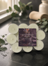 Eucalyptus Mint Steam Tealights
