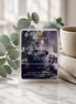 Eucalyptus Mint Steam Wax Melts