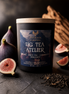Fig Tea Atelier