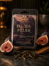 Fig Tea Atelier Wax Melts