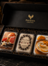 Fruity Gourmand Wax Melt Discovery Set