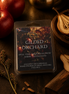 Gilded Orchard Wax Melts