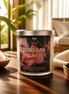 Hawaiian Plumeria