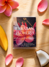 Hawaiian Plumeria Wax Melts