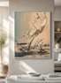 Emergence Butterfly Diamond Painting