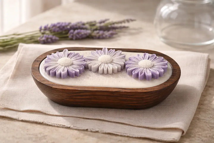 Lavender