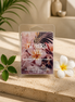 Plumeria Veil Wax Melts