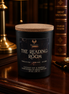 The Reading Room
