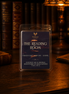 The Reading Room Wax Melts